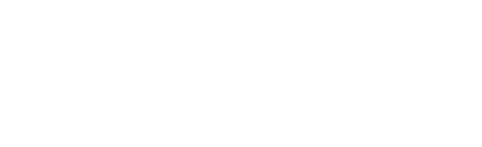 QARI ESSENTIALS