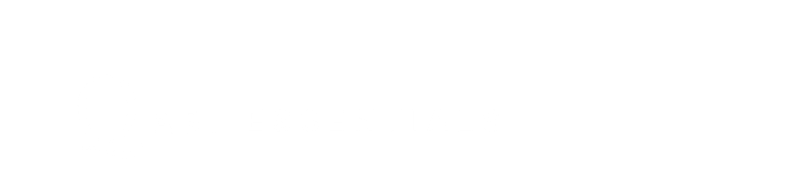 QARI ESSENTIALS